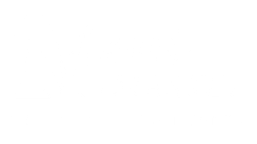 Maná Market
